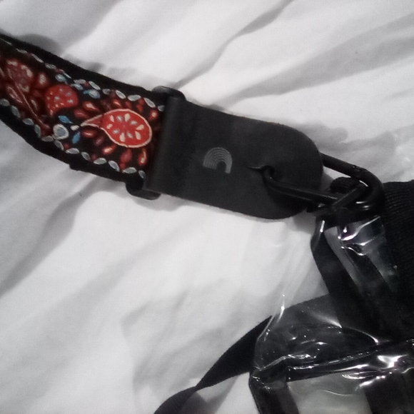 😻Custom SCONE Designer Bag😻 - Picture 5 of 9